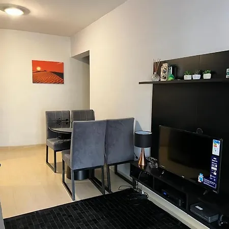 Flat No Jardins Proximo Da Av Paulista Com Vaga Otima Localizacao Apartment Sao Paulo Exterior photo