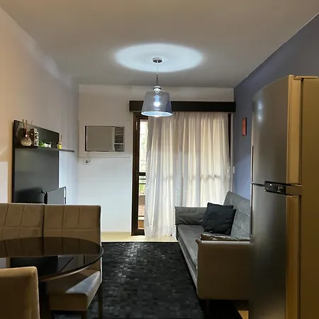Flat No Jardins Proximo Da Av Paulista Com Vaga Otima Localizacao Apartment Sao Paulo Exterior photo